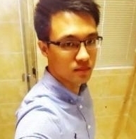 港湾的第一张照片--云南男同性恋服务网
