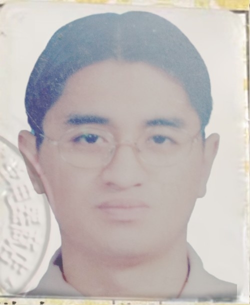 小宇子的第二张照片--云南男同性恋服务网